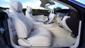 Lo mejor del sector automotríz 2019