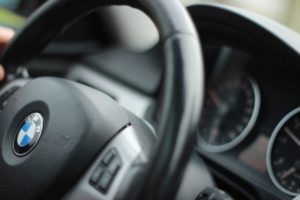 Lo mejor del sector automotríz 2019