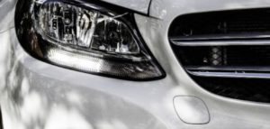 Lo mejor del sector automotríz 2019