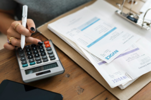 Por qué es tan rentable el Renting para las empresas 3
