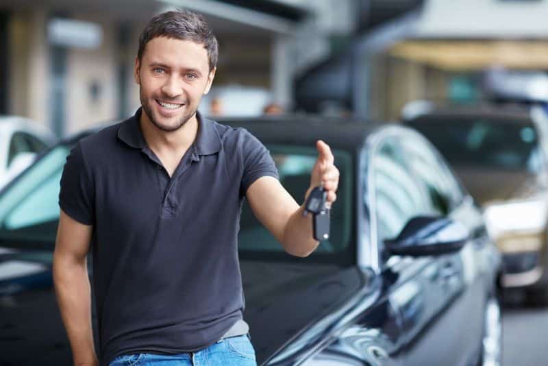 A diferencia del Leasing en Costa Rica (1)