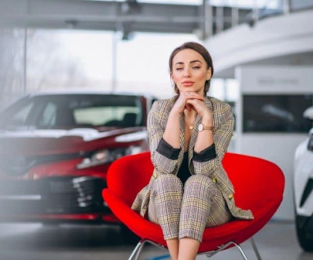 Renting vs Leasing