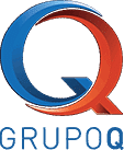 GRUPO Q