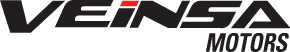 VEINSA MOTORS