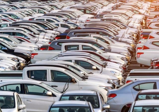Marcas-de-vehiculos-mas-utilizadas-en-Renting-Total-Fleet