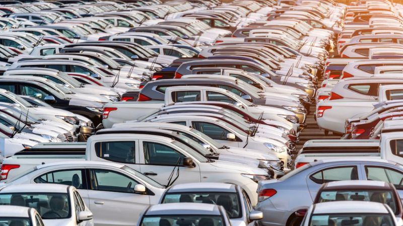Marcas-de-vehiculos-mas-utilizadas-en-Renting-Total-Fleet