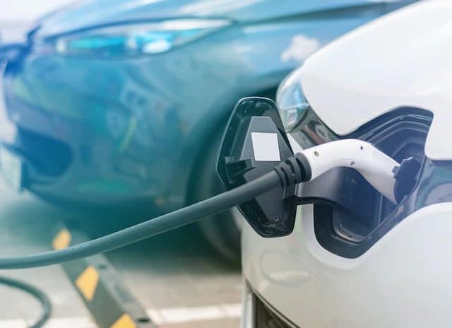 Vehículos eléctricos transforman la movilidad en Costa Rica