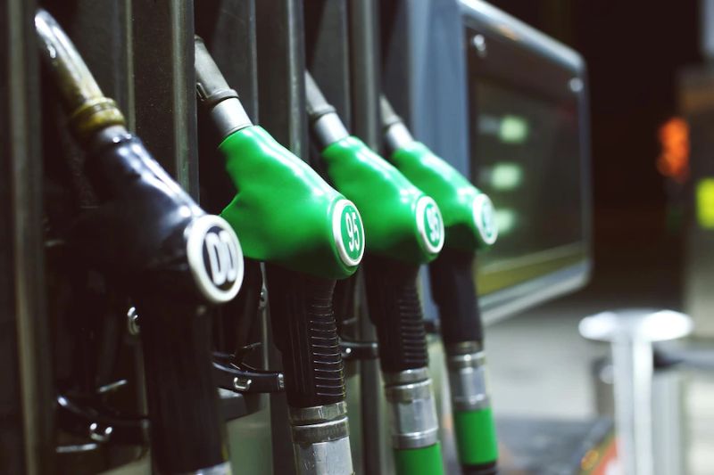Gasolina y Diesel en la mira…