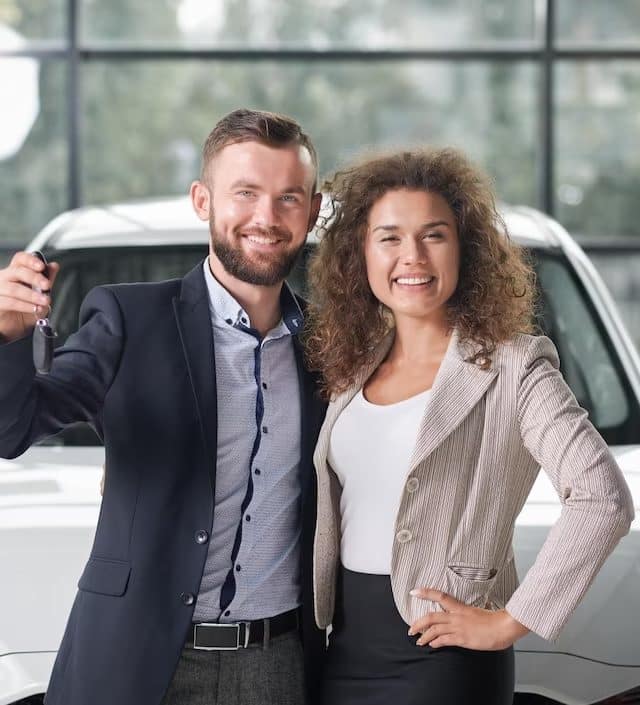 RENTING lEASING COSTA RICA rENTA A LARGO PLAZO
