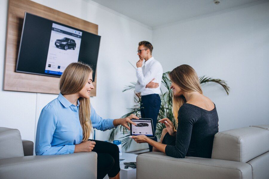 beneficios y de renovación de flota