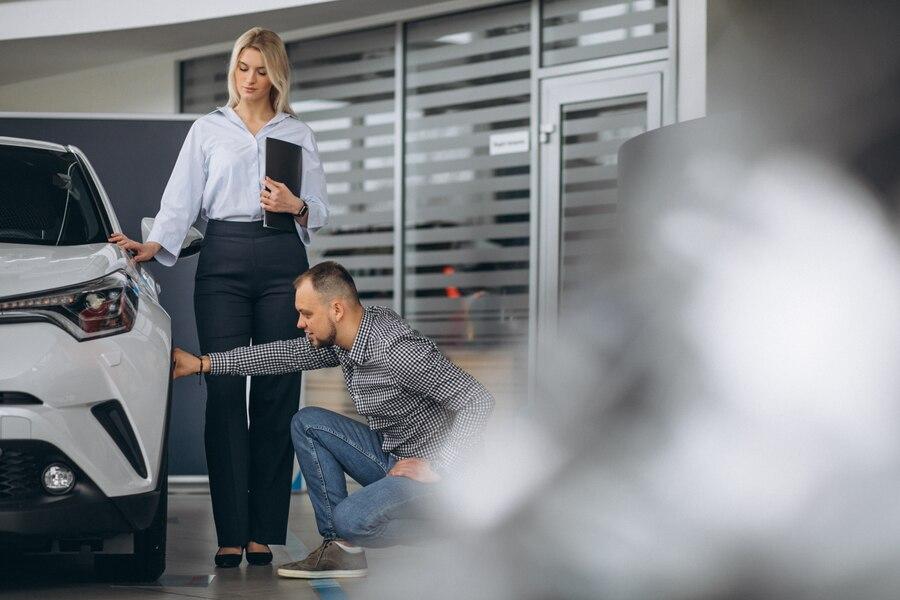 Aspectos clave de los beneficios del Renting