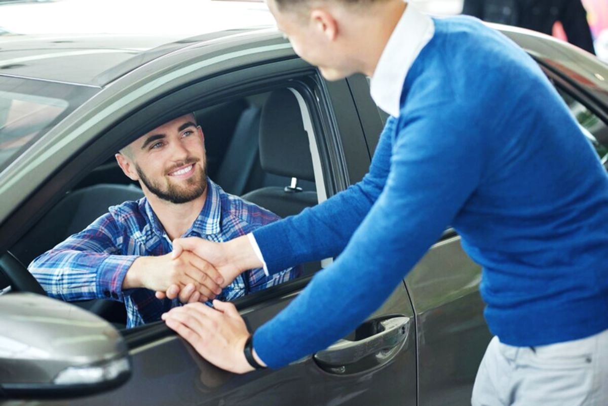 Renovacion y Renting. Autos nuevos cada 2,3,4 y 5 anos