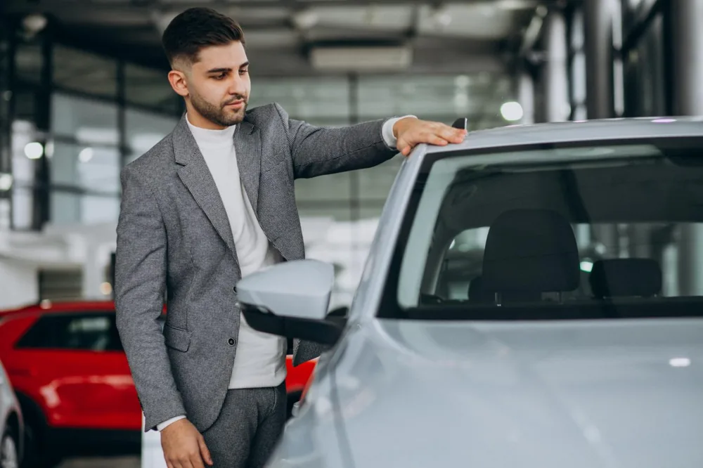 Gestión de flota vehicular para empresas en Costa Rica